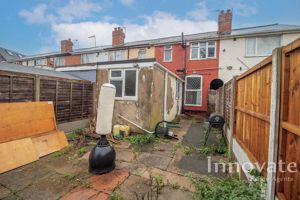 Photo 3- click for photo gallery